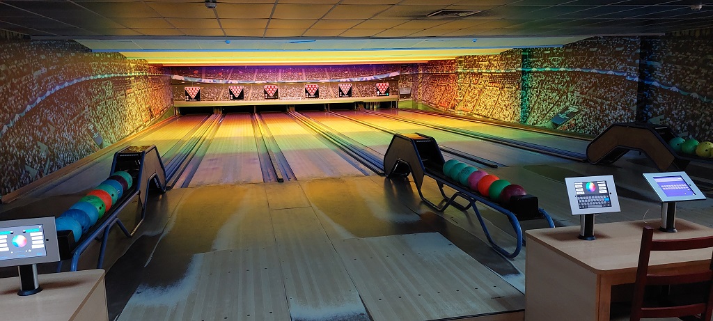 SUNPARKS BOWLINGBAAN_02.jpg